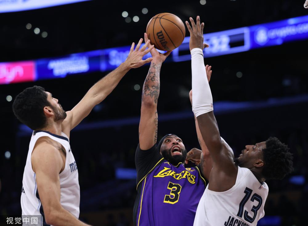 了一场精彩 了一场精彩