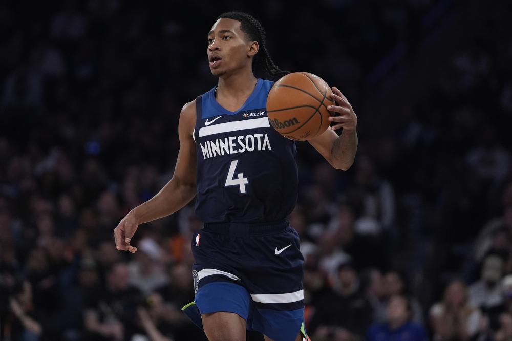 素质和比赛 素质和比赛