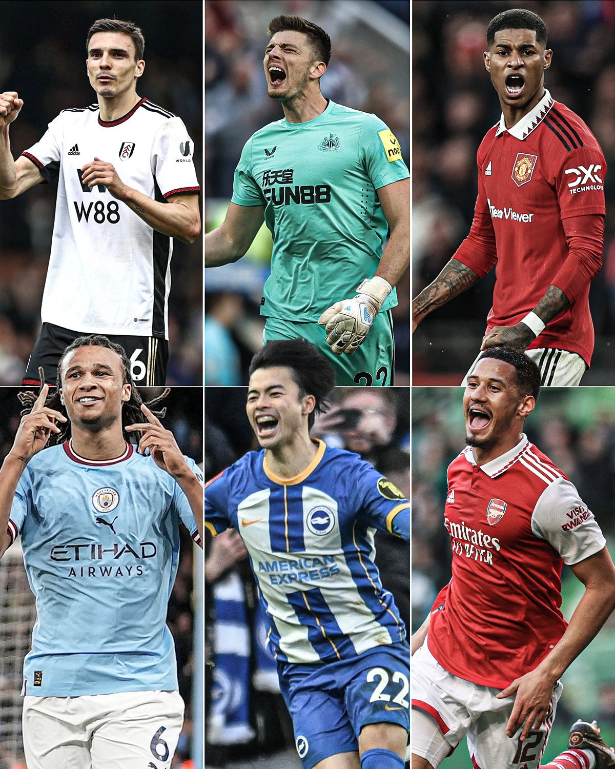 中国女足 中国女足