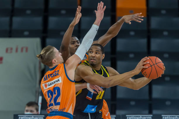 化每场比赛 化每场比赛