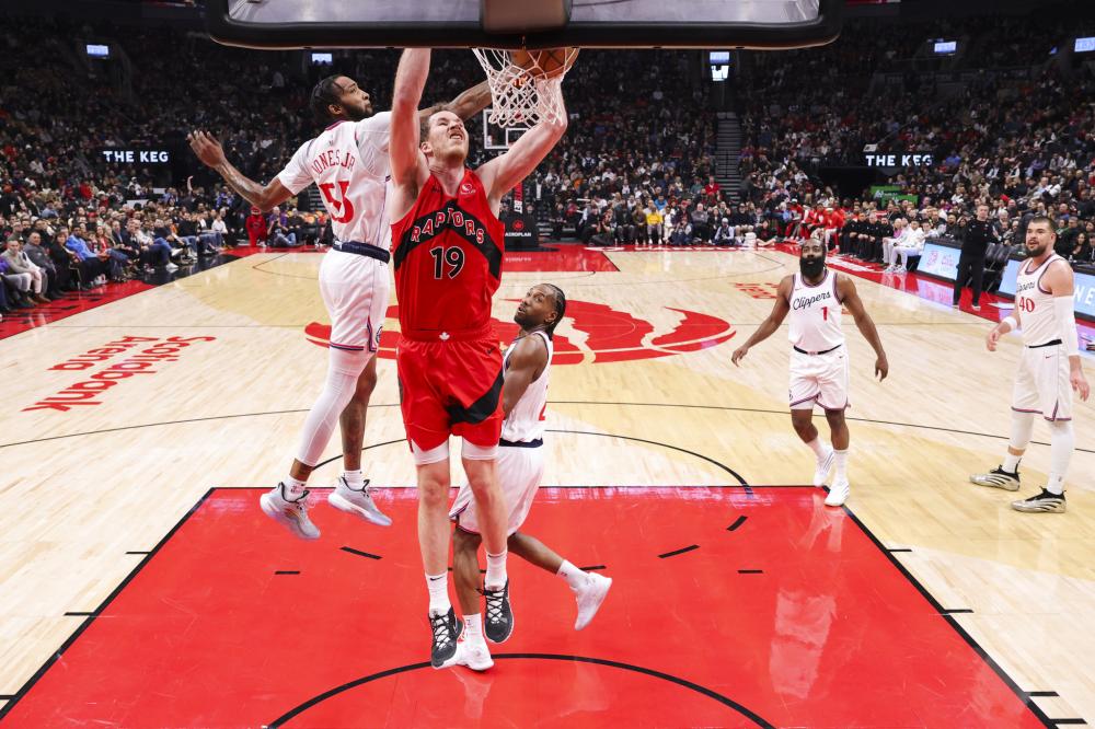 倒地治疗时 倒地治疗时