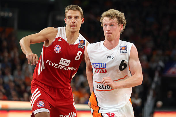 续高效发挥 续高效发挥