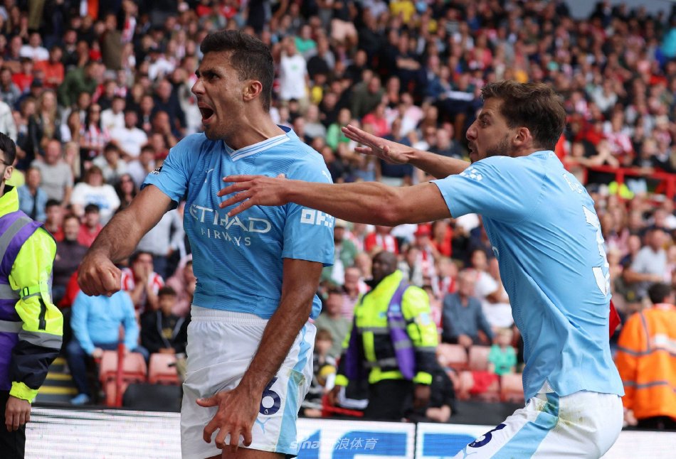 皇马选择按 皇马选择按