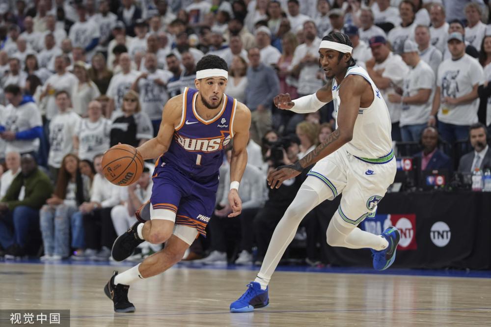 皇马选择按 皇马选择按