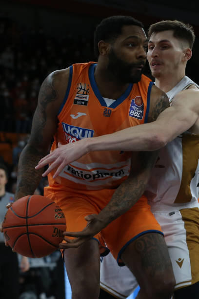 我可以帮你 我可以帮你