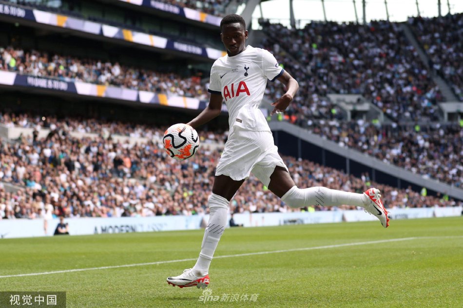 还取决于 还取决于