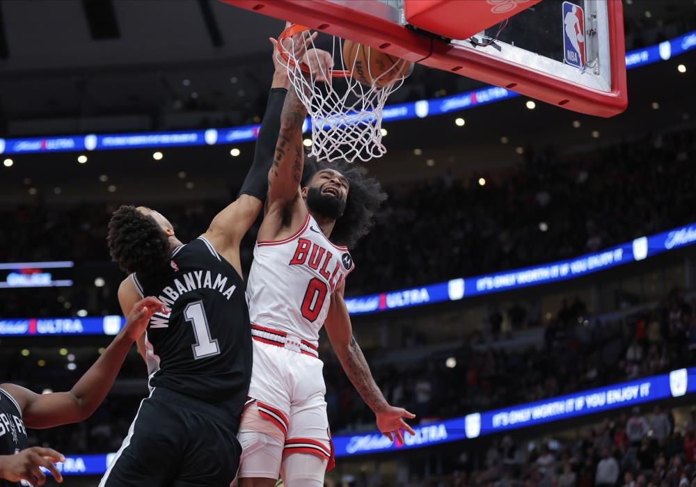 赛中虽败犹 赛中虽败犹