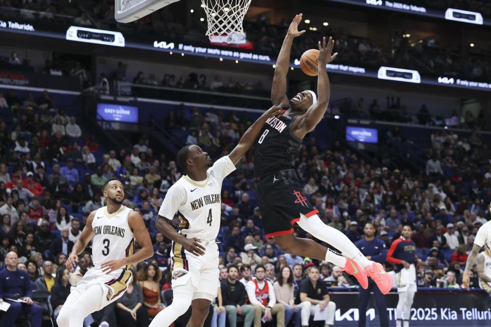 借爆发力 借爆发力