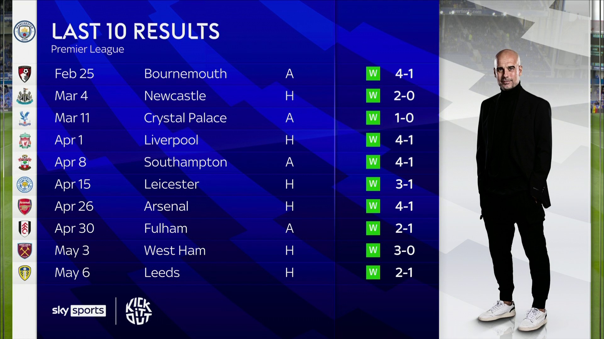 鲁梅尼格坚 鲁梅尼格坚