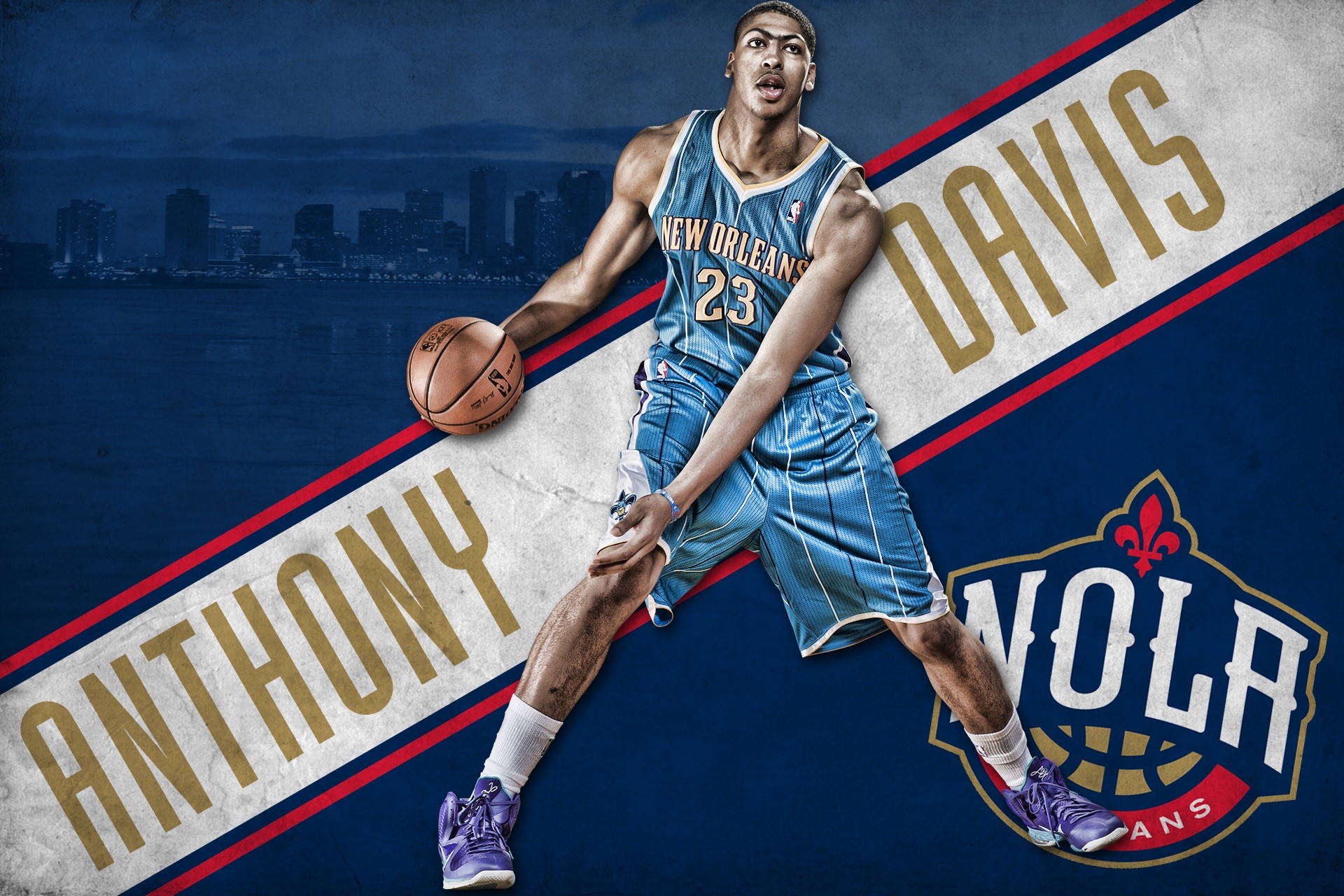 的高光时刻 的高光时刻