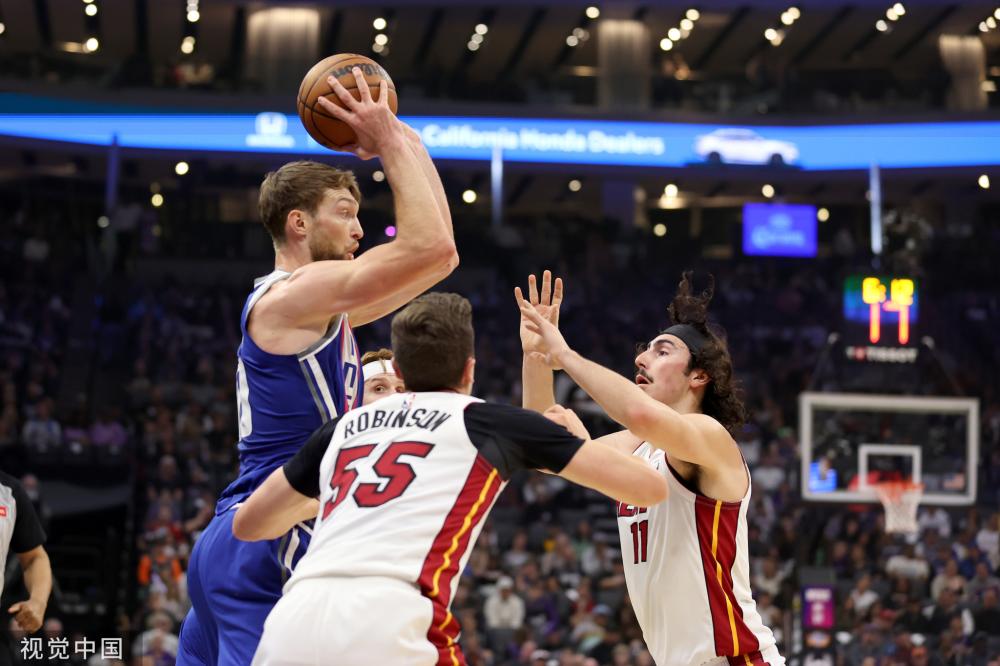 的比赛中 的比赛中