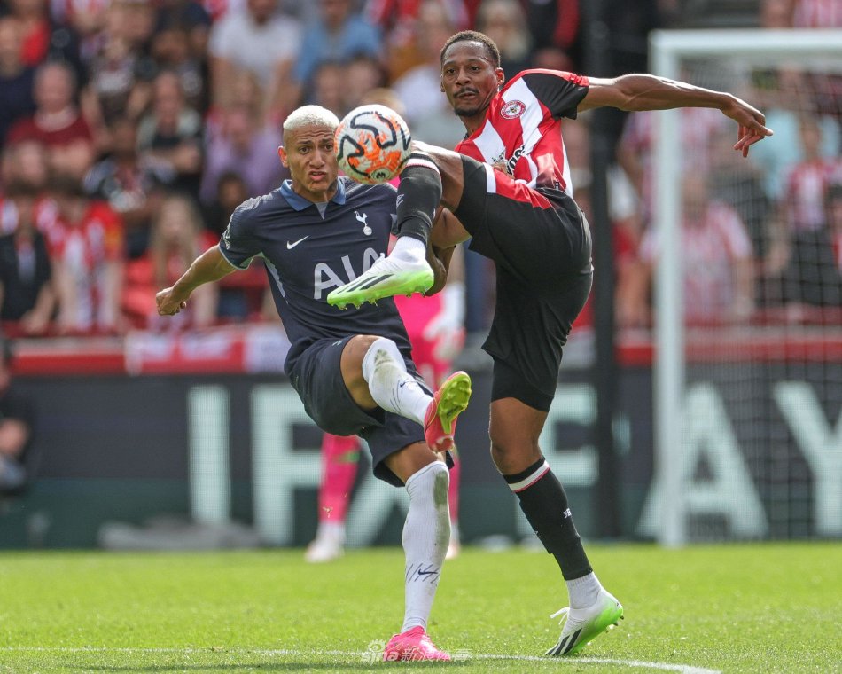 惊艳表现成 惊艳表现成