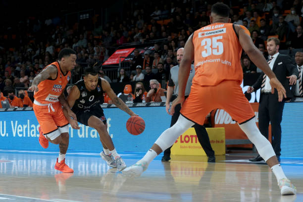 隐性逻辑 隐性逻辑