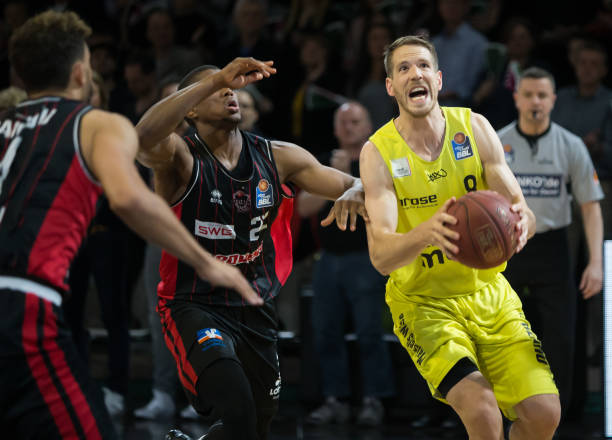 重要因素 重要因素