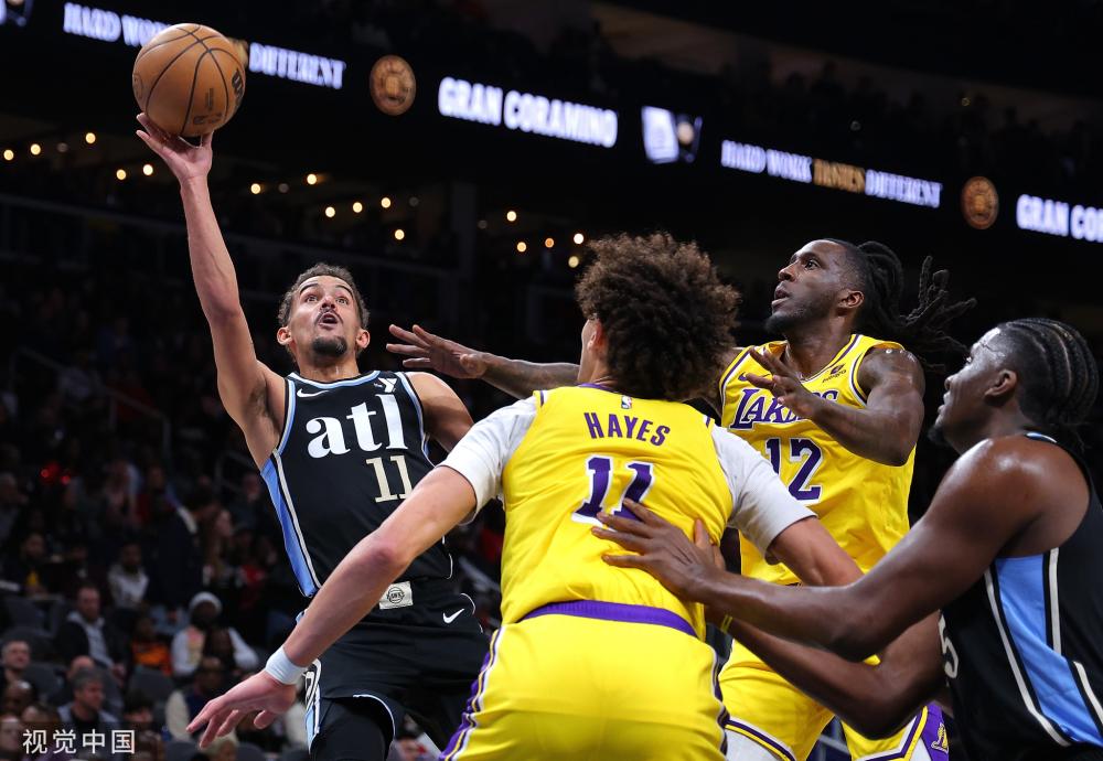 广东队的关 广东队的关