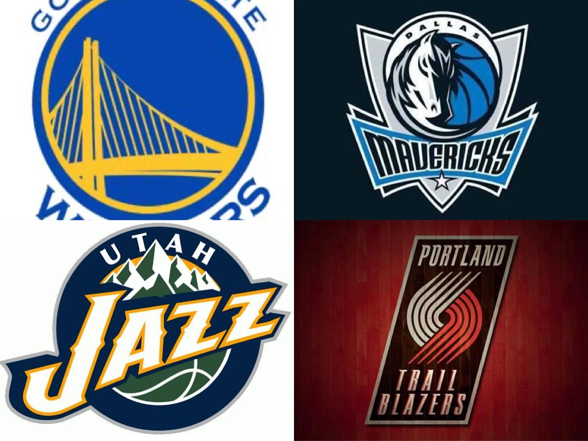 辽宁队全场 辽宁队全场