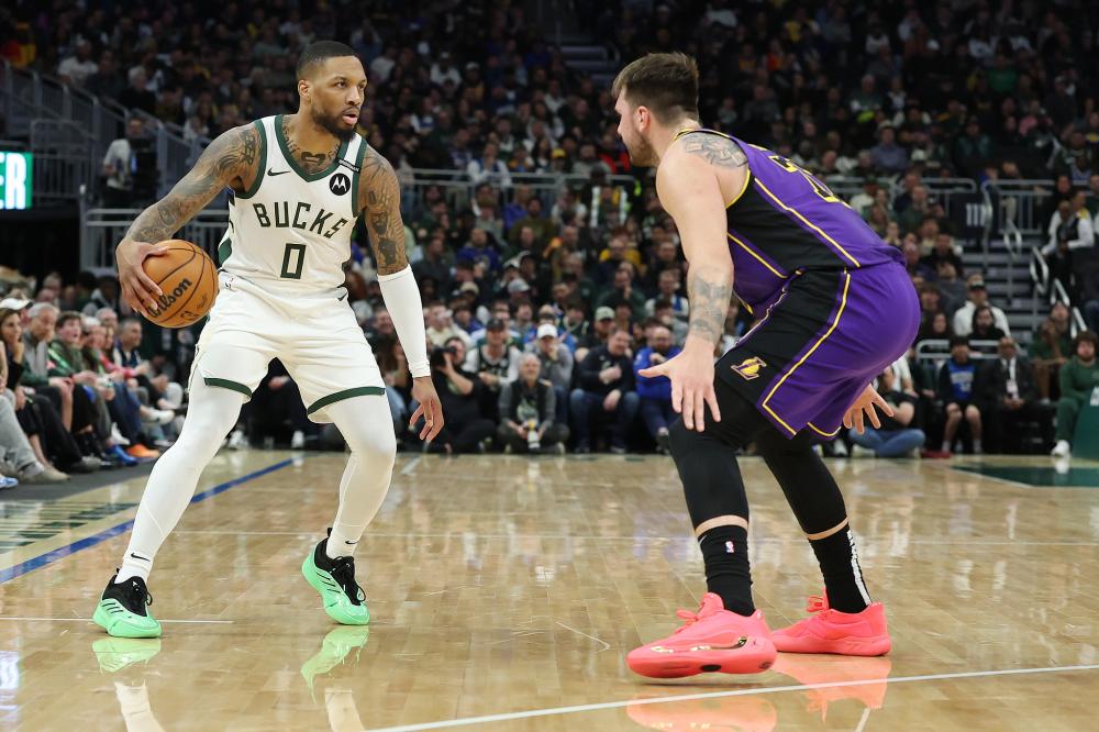 阿森纳如何 阿森纳如何