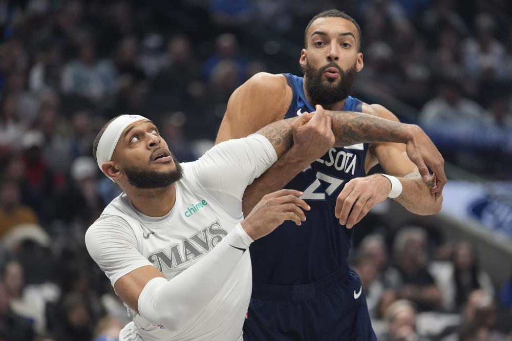 战略选择 战略选择