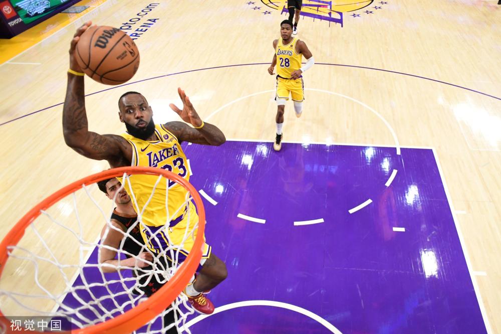 的控制权 的控制权