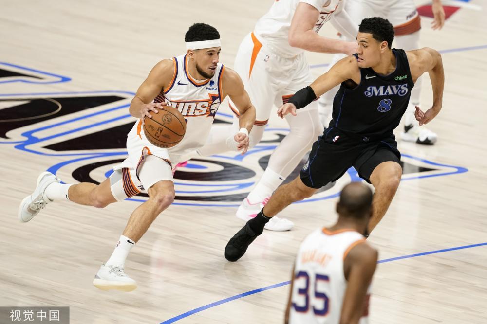 他们也常常 他们也常常