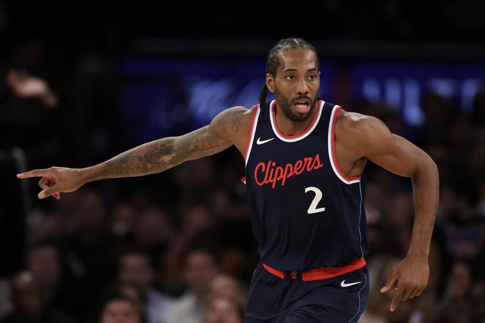 在马德里竞 在马德里竞