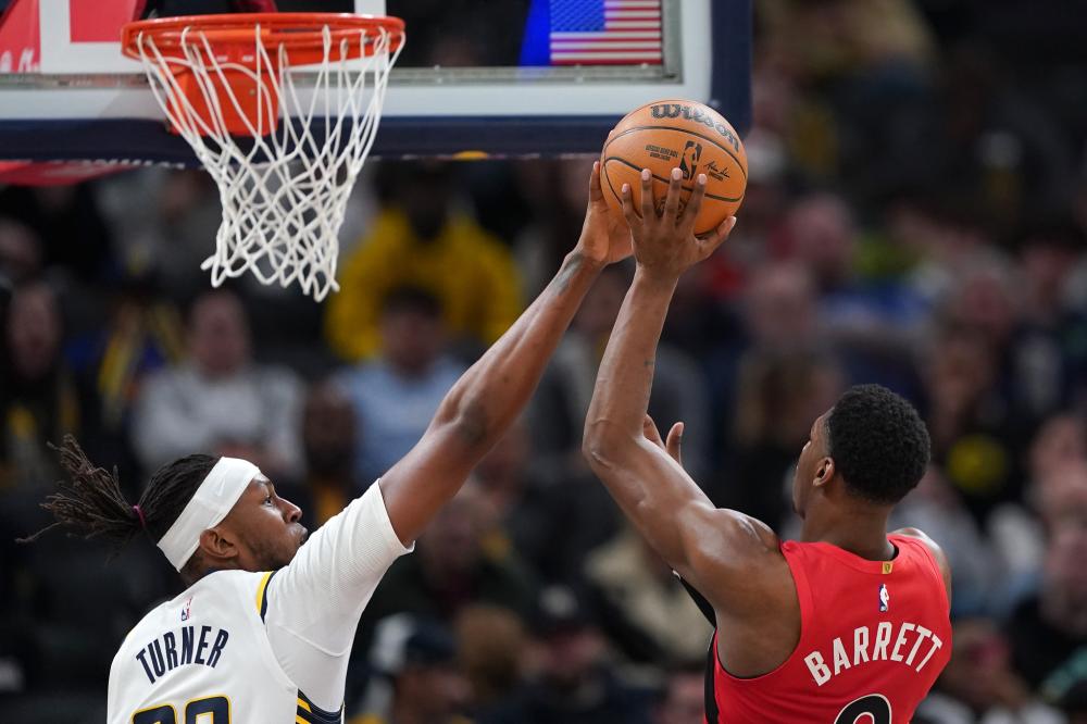 击力和灵活 击力和灵活