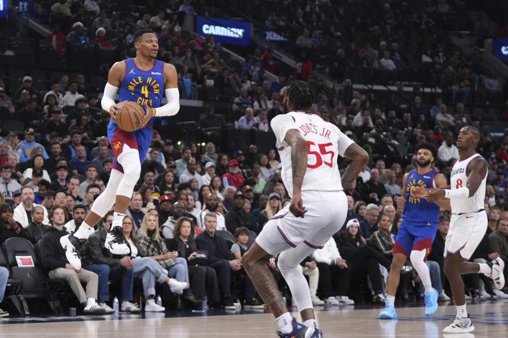 马德里竞技 马德里竞技