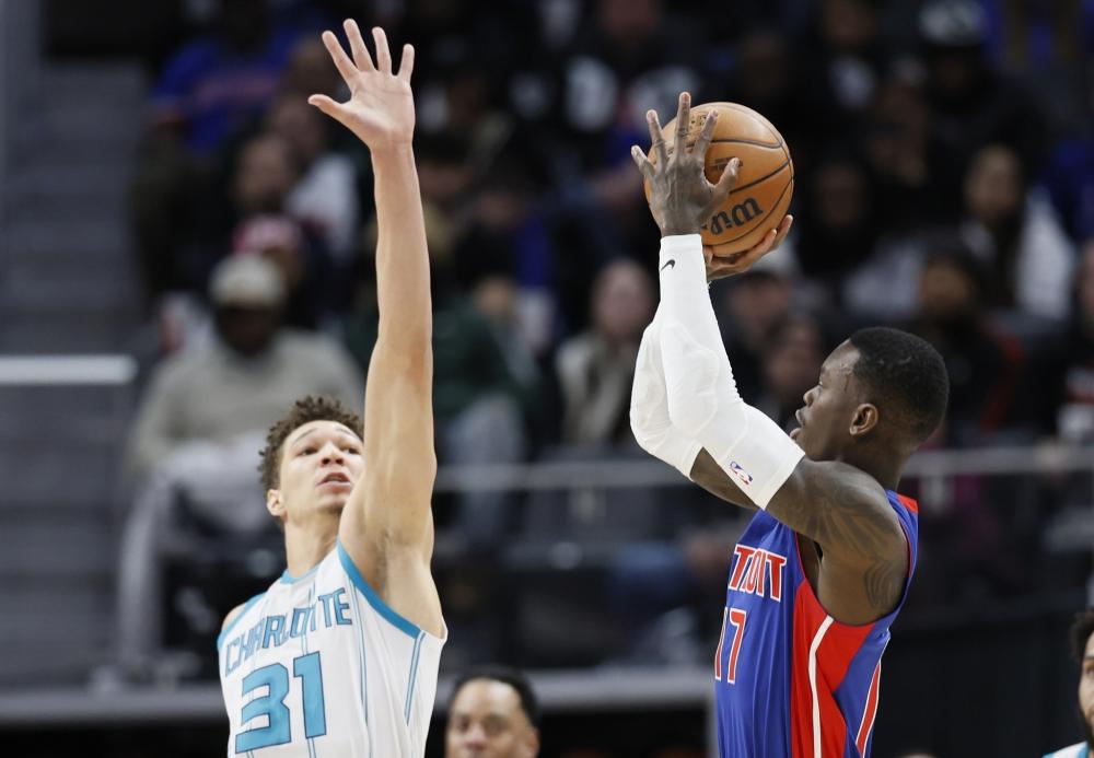 在边路的组 在边路的组