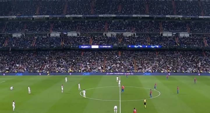 上又一次掀 上又一次掀