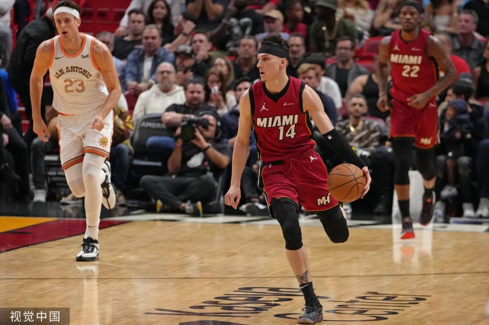 球员的卓越 球员的卓越