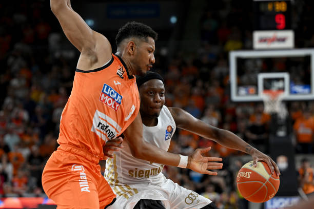 也是防止伤 也是防止伤