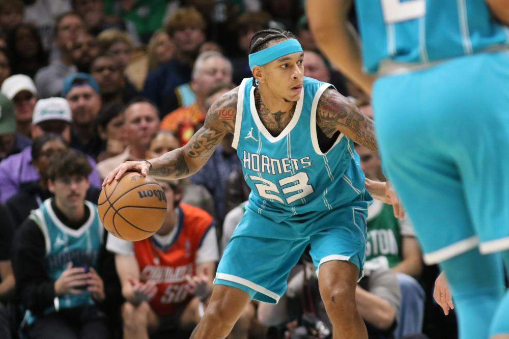 蒋圣龙用自 蒋圣龙用自