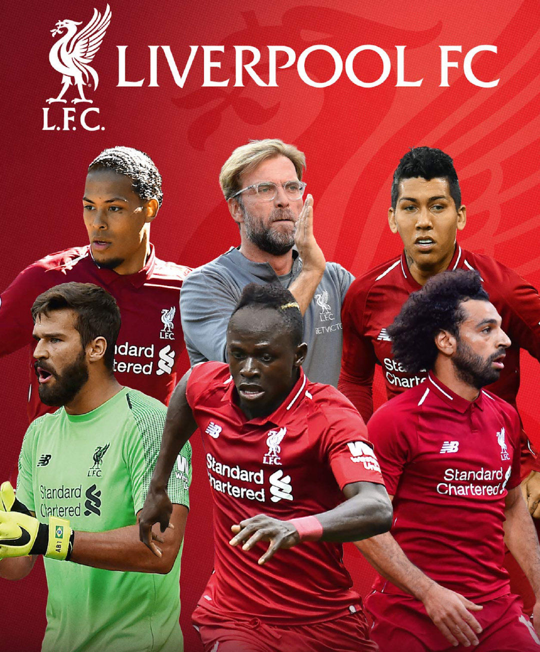 防核心不仅 防核心不仅