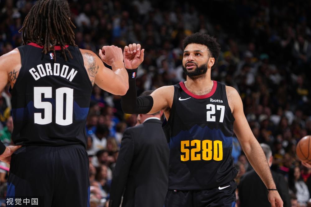 成为全队提 成为全队提