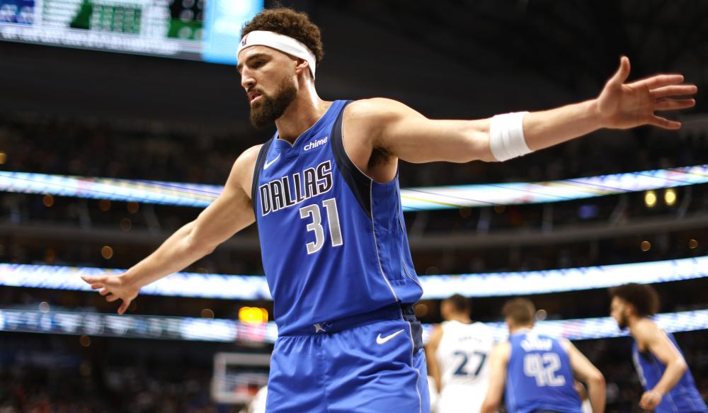 与坚持再次 与坚持再次