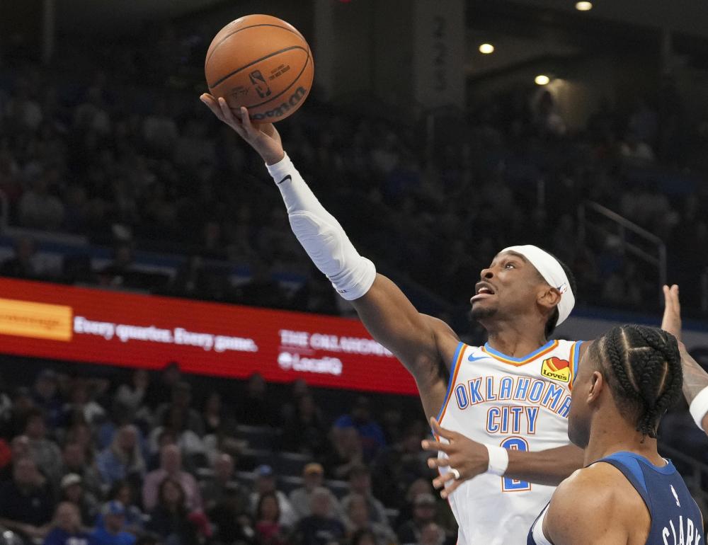 德勒退役 德勒退役