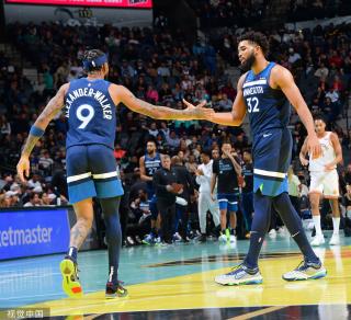 案例分析 案例分析