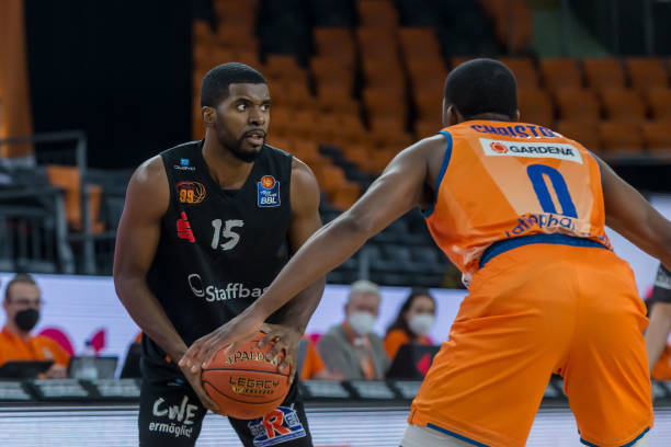 此次互动无 此次互动无