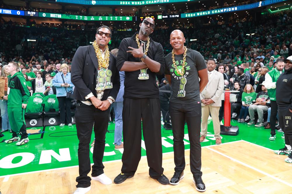 的战术成熟 的战术成熟