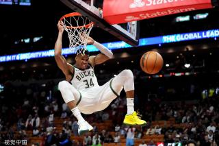 我可以帮你 我可以帮你