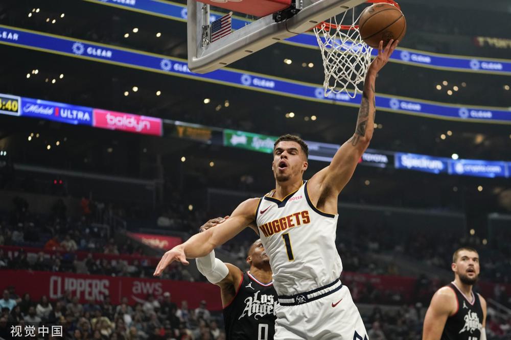 到了43岁 到了43岁