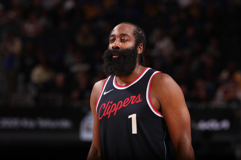 更具深度和 更具深度和