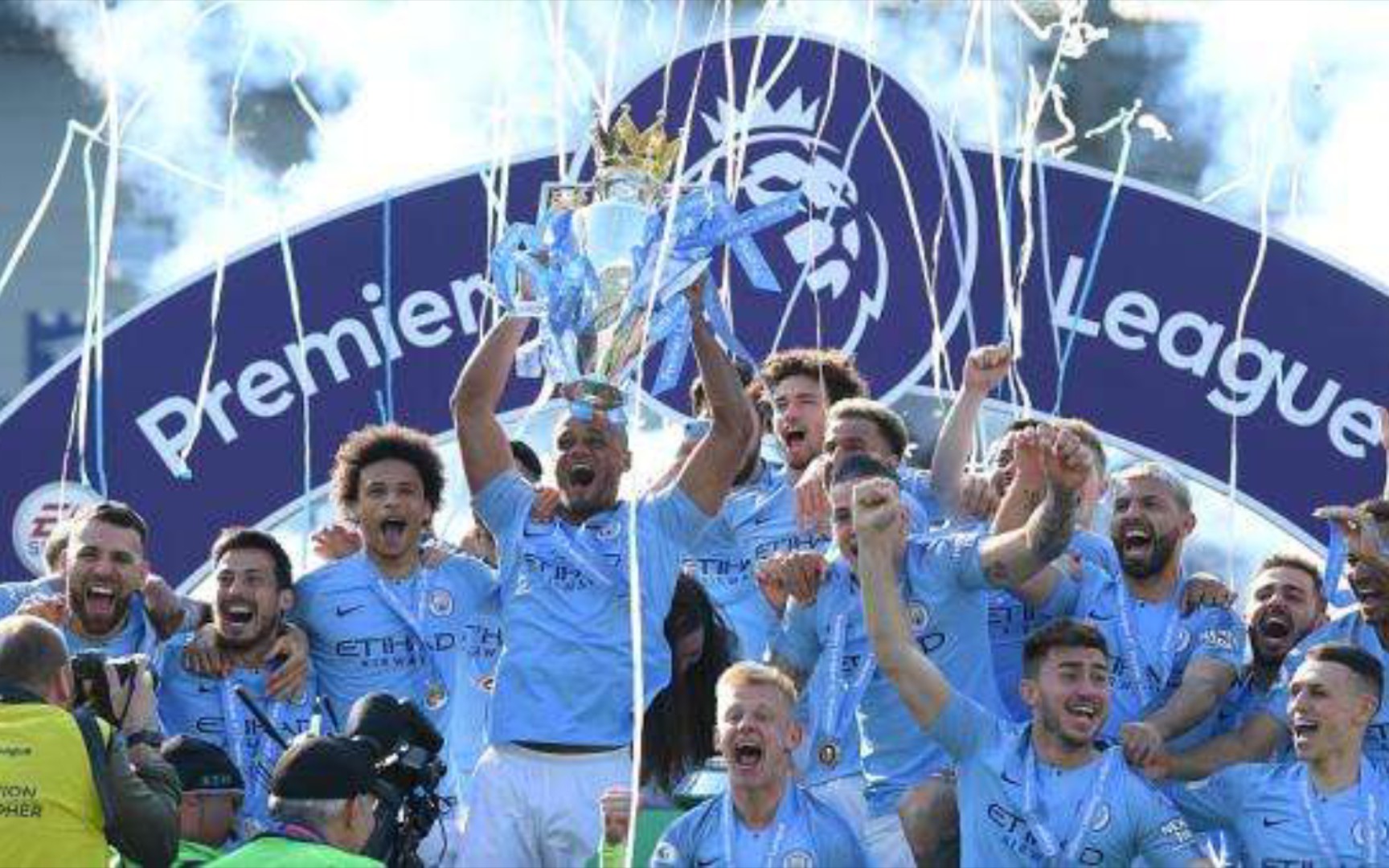 近半个世纪 近半个世纪