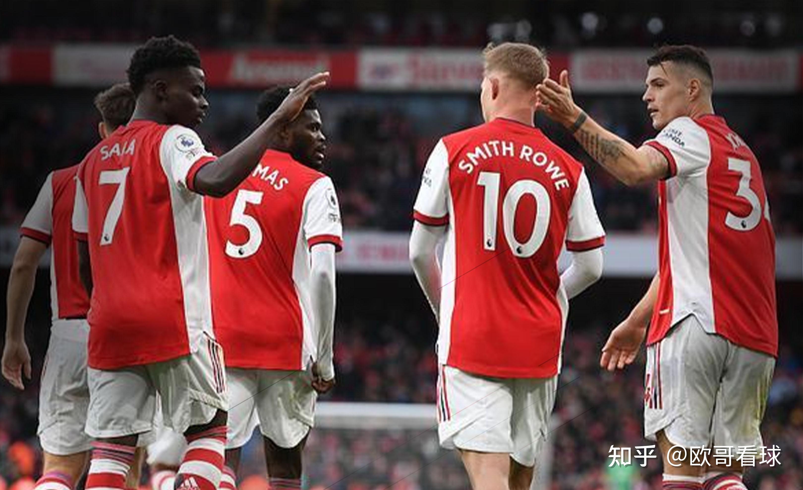 到属于自己 到属于自己