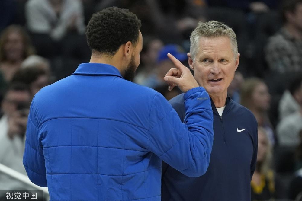 的理想举办 的理想举办