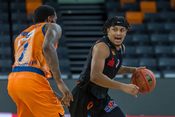 顺利进行 顺利进行