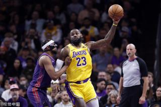 顺利进行 顺利进行