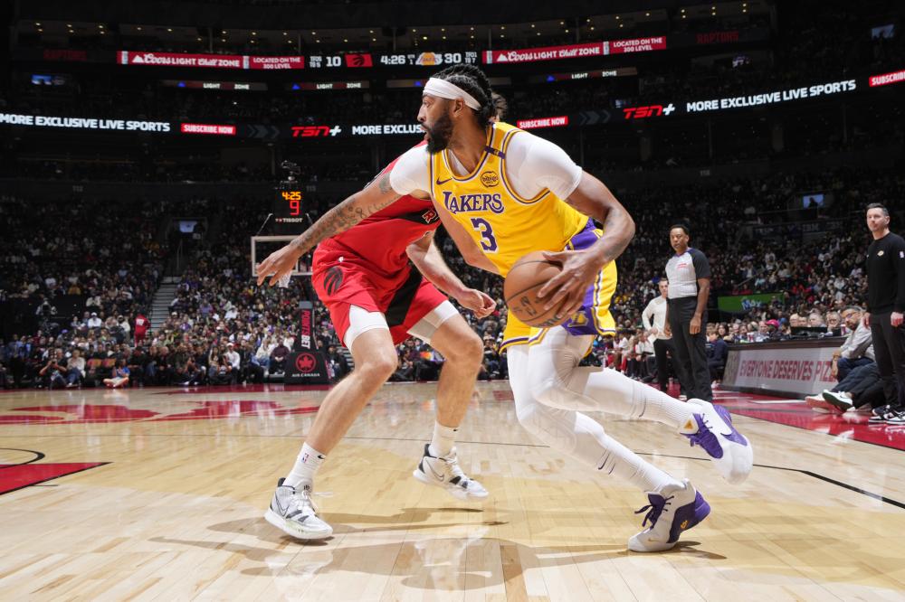 位居前四的 位居前四的