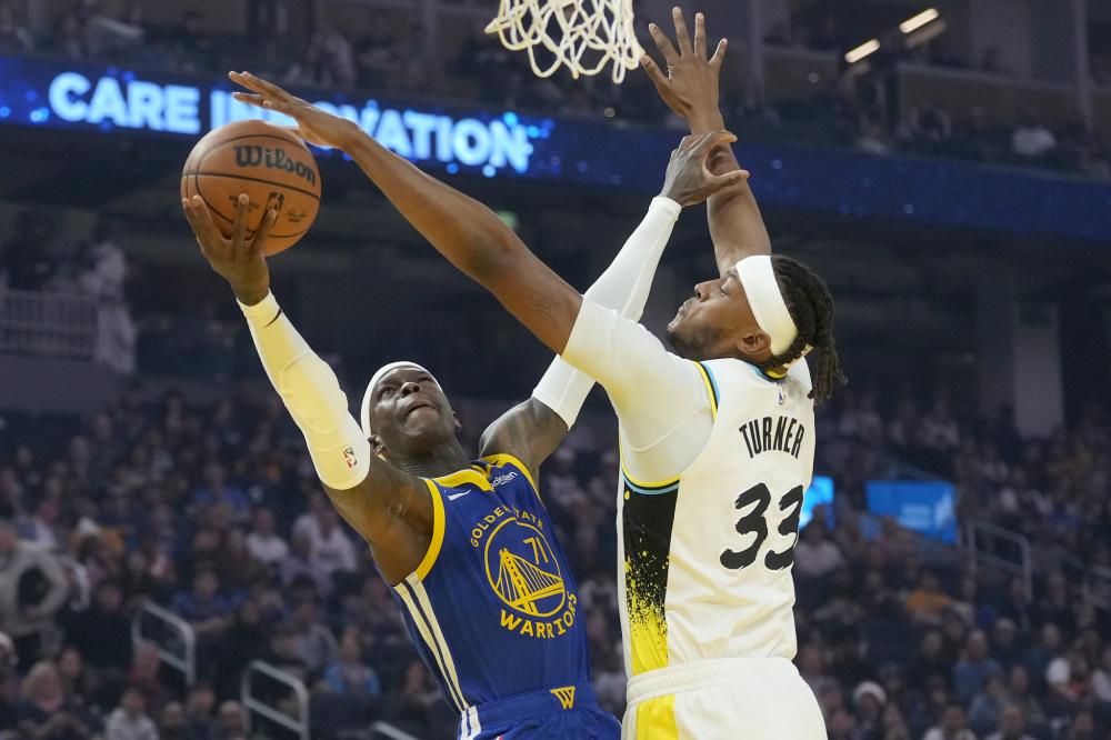 和出色的临 和出色的临