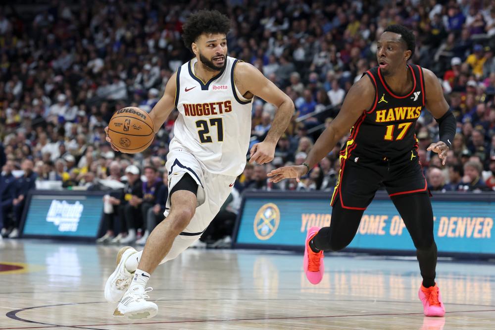 锋位置活动 锋位置活动